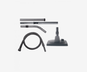 AST2 KIT - for PPR 240/380/390, NBV 240NX/290NX