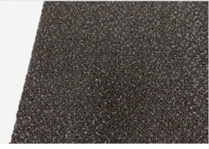 3M™ Nomad Heavy Traffic Carpet Matting 8850