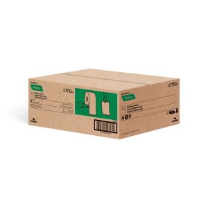 101098 Roll Towel